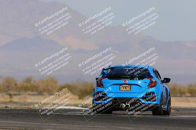 media/Feb-12-2023-Club Racer Events (Sun) [[9ed0490a96]]/5-Beginner (Blue)/Session 3 (Turn 16)/